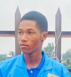 Special Son